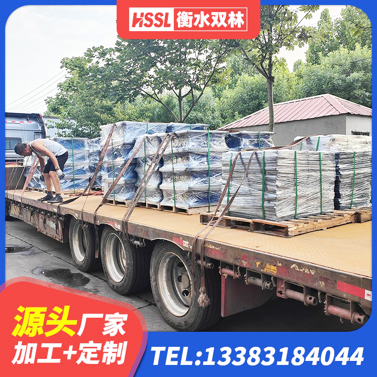 北海LRB1200铅芯隔震支座生产厂家 北海LRB1000铅芯隔震支座什么价格 北海LRB铅芯隔震支座什么价格 北海LNR700支座 - 第5张