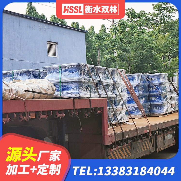 北海LNR(H)-D620X179隔震支座 北海减震支座多少钱 北海隔震支座哪里好 北海建筑钢连廊抗震支座 - 第4张