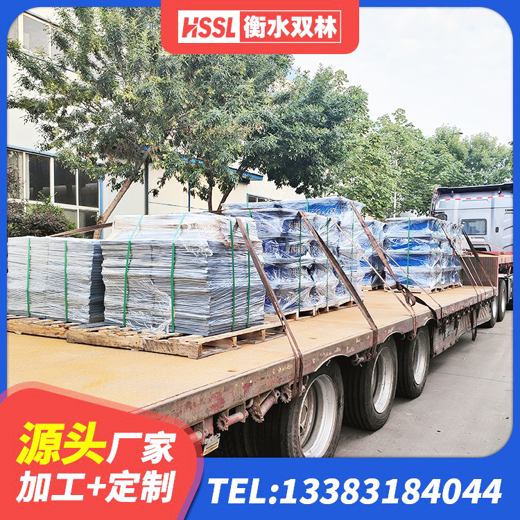 北海LRB橡胶隔震支座500源头工厂 北海较高阻尼橡胶隔震支座什么价格 北海建筑铅芯支座什么价格 北海建筑抗震式橡胶隔震支座定制 - 第5张