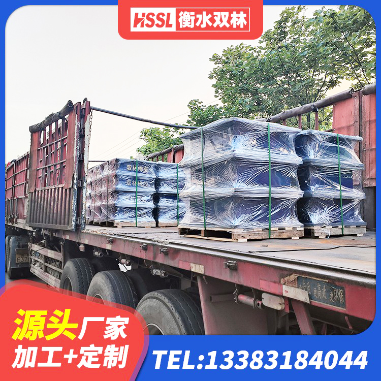 北海LRB橡胶隔震支座500源头工厂 北海较高阻尼橡胶隔震支座什么价格 北海建筑铅芯支座什么价格 北海建筑抗震式橡胶隔震支座定制 - 第2张