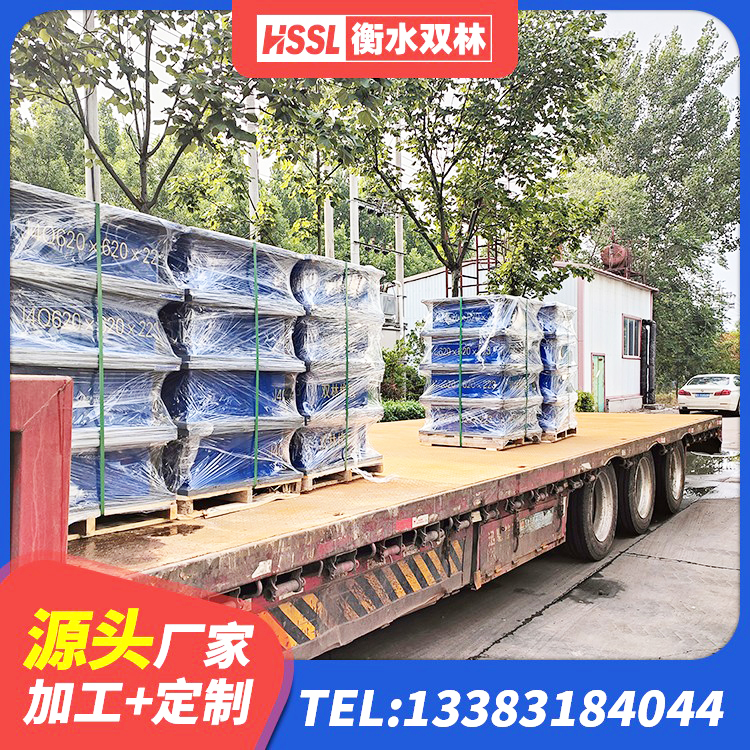 北海LRB橡胶隔震支座500源头工厂 北海较高阻尼橡胶隔震支座什么价格 北海建筑铅芯支座什么价格 北海建筑抗震式橡胶隔震支座定制 - 第3张