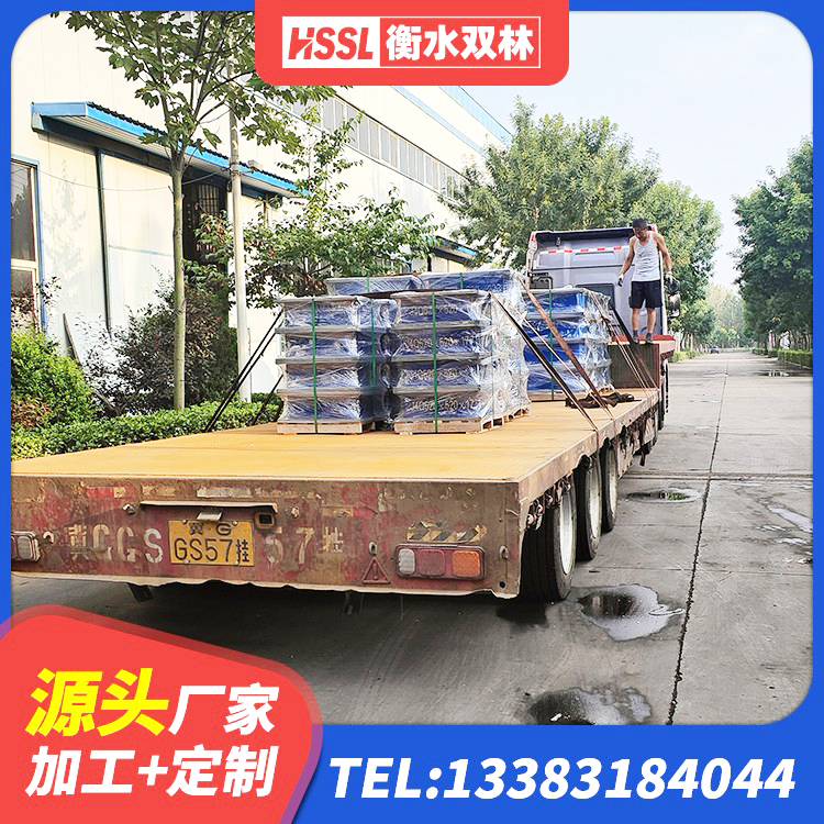 北海LNR隔震支座D420厂家 北海建筑铅芯减震支座厂家 北海橡胶隔震支座价格 北海LRB800铅芯橡胶隔震支座厂家