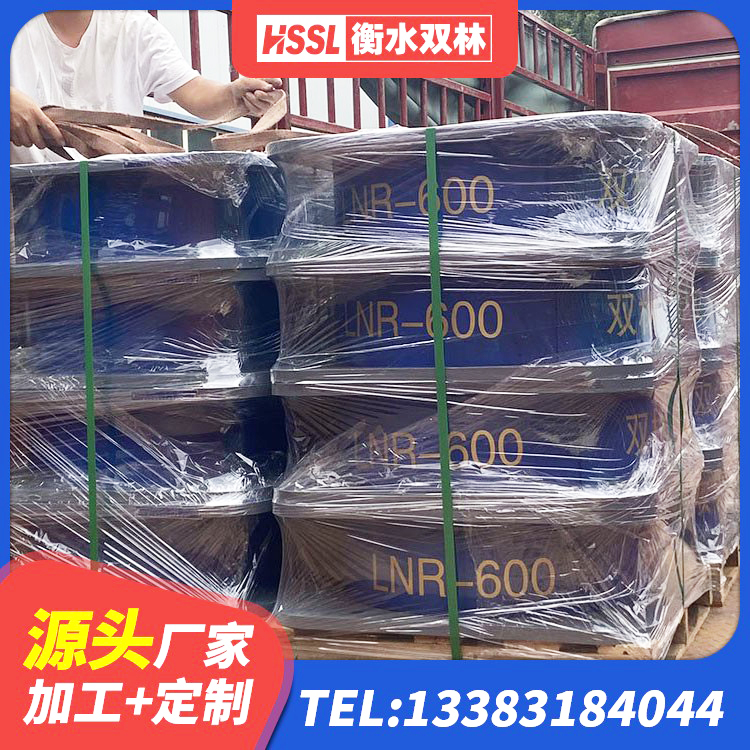 北海建筑橡胶隔震支座LRB800生产厂家 北海天然隔震支座生产厂家 北海建筑隔震层支座厂家 北海建筑抗震支座厂商生产厂家 - 第4张