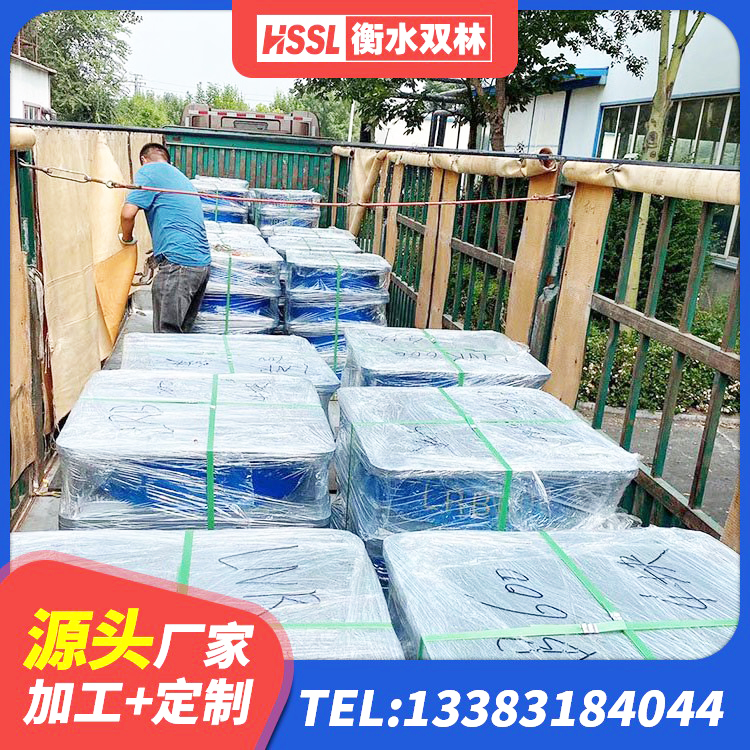 北海LRB1400铅芯橡胶隔震支座 北海LRB1100铅芯支座厂家电话 北海矩形铅芯隔震支座厂家 北海LRB1500隔震支座生产厂家
