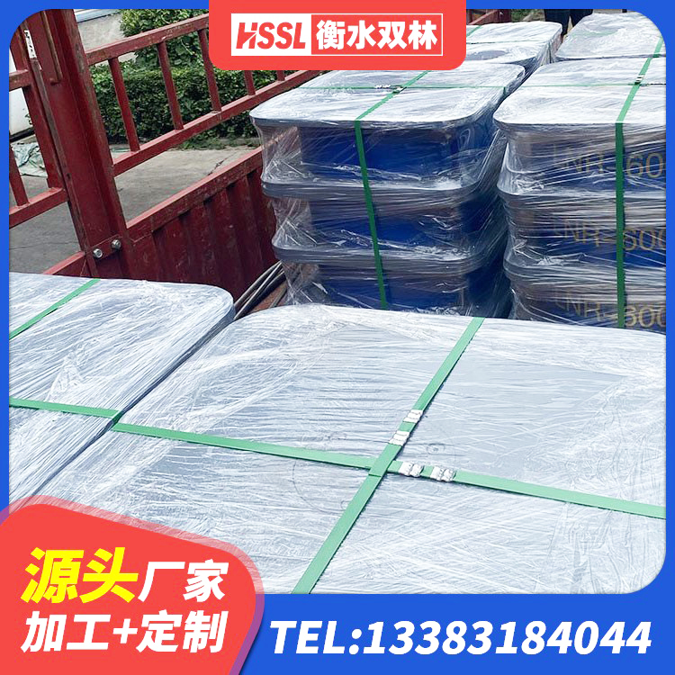 北海LRB橡胶隔震支座500源头工厂 北海较高阻尼橡胶隔震支座什么价格 北海建筑铅芯支座什么价格 北海建筑抗震式橡胶隔震支座定制