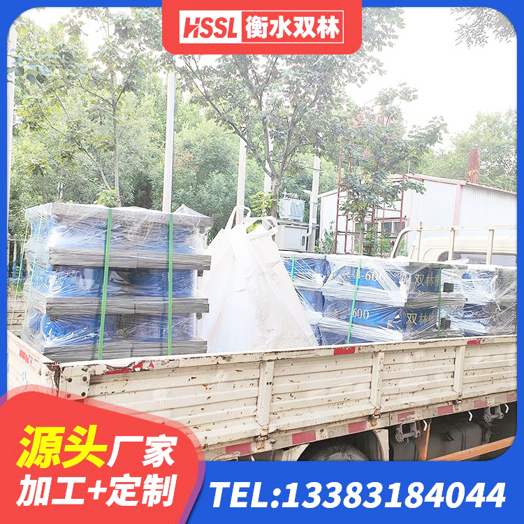 北海LRB1400铅芯橡胶隔震支座 北海LRB1100铅芯支座厂家电话 北海矩形铅芯隔震支座厂家 北海LRB1500隔震支座生产厂家 - 第3张