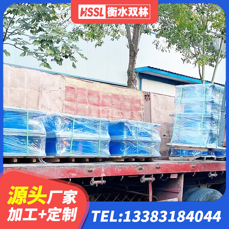 北海建筑铅芯防震支座装置源头工厂 北海建筑减震支座厂家 北海LNR系列隔震支座生产厂家 北海LRB700-2隔震支座 - 第2张