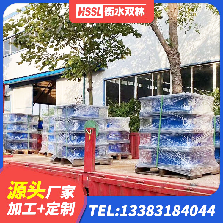 北海LRB1300橡胶隔震支座多少钱 北海抗震隔震支座工厂生产厂家 北海建筑隔震支座减震生产厂家 北海LNR1400橡胶支座什么价格 - 第5张