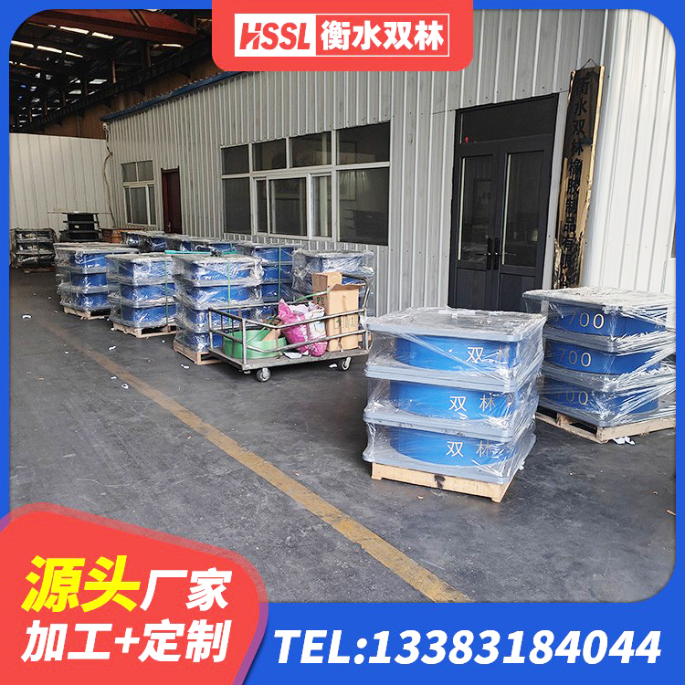 共和县建筑橡胶隔震支座LRB800源头工厂 共和县高层橡胶隔震支座报价 共和县LRB900支座生产厂家 共和县楼房抗震支座生产厂家