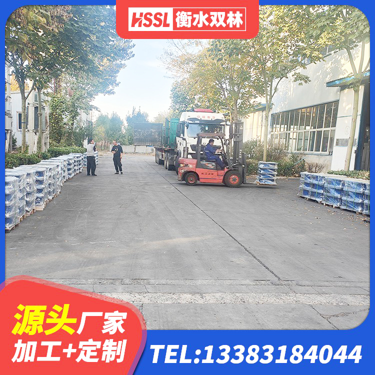 北海铅芯隔震橡胶隔震支座多少钱 北海房建隔震支座厂家 北海高阻尼橡胶隔震支座(HDR)什么价格 北海建筑减振隔震支座源头工厂 - 第6张