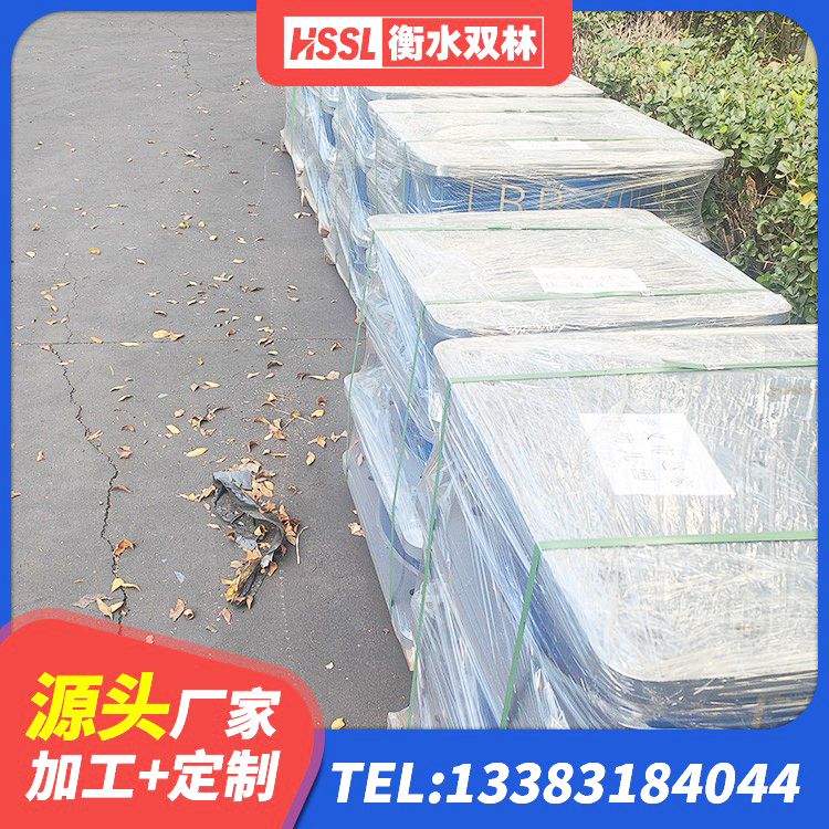 北海LRB橡胶隔震支座500源头工厂 北海较高阻尼橡胶隔震支座什么价格 北海建筑铅芯支座什么价格 北海建筑抗震式橡胶隔震支座定制 - 第4张