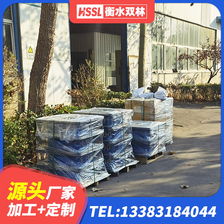 北海LNR800橡胶支座厂家电话 北海抗震支座LNR800生产厂家 北海LRB800铅芯橡胶隔震支座厂家电话 北海LRB1500铅芯橡胶隔震支座多少钱 - 第3张