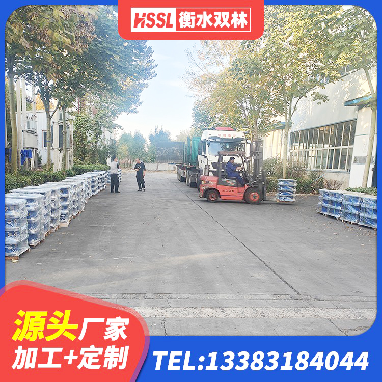 北海LRB1400铅芯橡胶隔震支座 北海LRB1100铅芯支座厂家电话 北海矩形铅芯隔震支座厂家 北海LRB1500隔震支座生产厂家 - 第4张