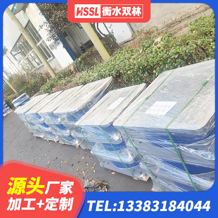 北海抗拔减震支座源头工厂 北海分散力型橡胶隔震支座源头工厂 北海HDR500支座生产厂家 北海铅芯隔震支座LRB1000生产厂家